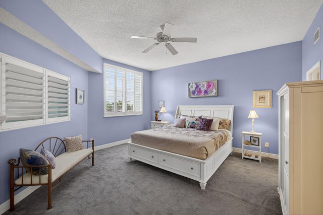 1206 Mainsail Circle, Jupiter, FL 33477