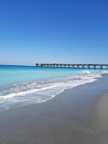 1206 Mainsail Circle, Jupiter, FL 33477