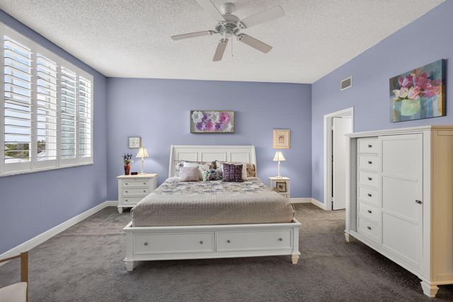 1206 Mainsail Circle, Jupiter, FL 33477