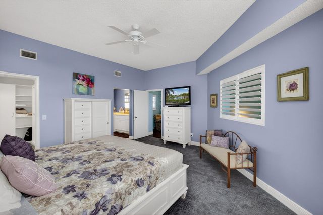 1206 Mainsail Circle, Jupiter, FL 33477