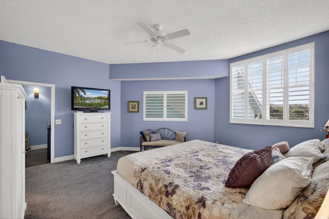 1206 Mainsail Circle, Jupiter, FL 33477