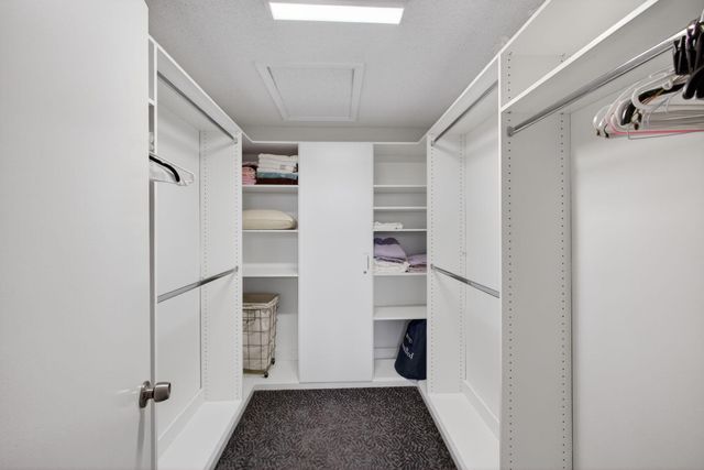 1206 Mainsail Circle, Jupiter, FL 33477