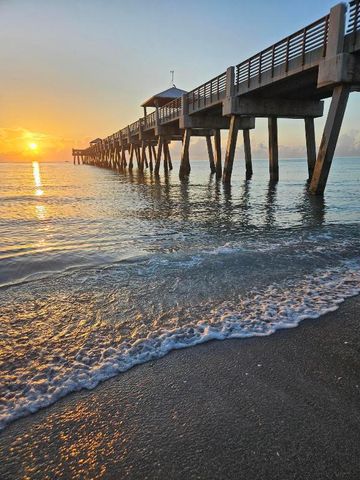 1206 Mainsail Circle, Jupiter, FL 33477