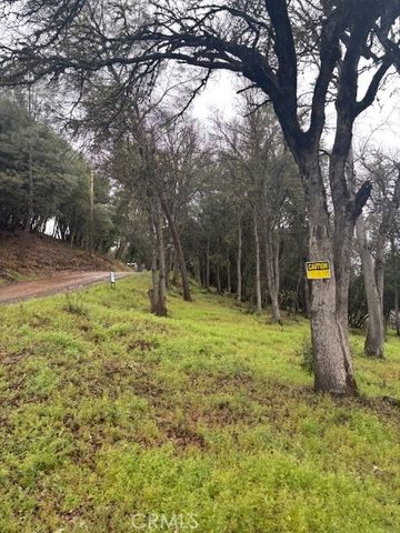 5877 Armijo, Clearlake, CA 95422