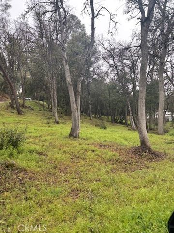 5877 Armijo, Clearlake, CA 95422