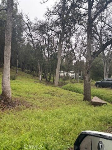 5877 Armijo, Clearlake, CA 95422