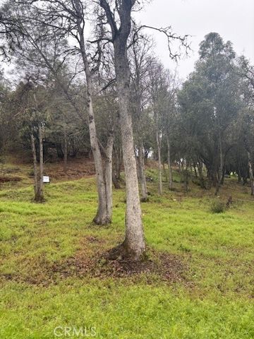 5877 Armijo, Clearlake, CA 95422