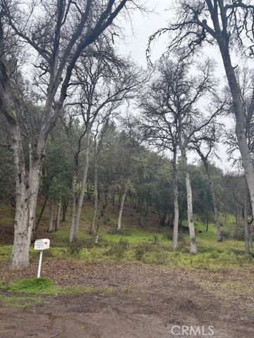 5877 Armijo, Clearlake, CA 95422