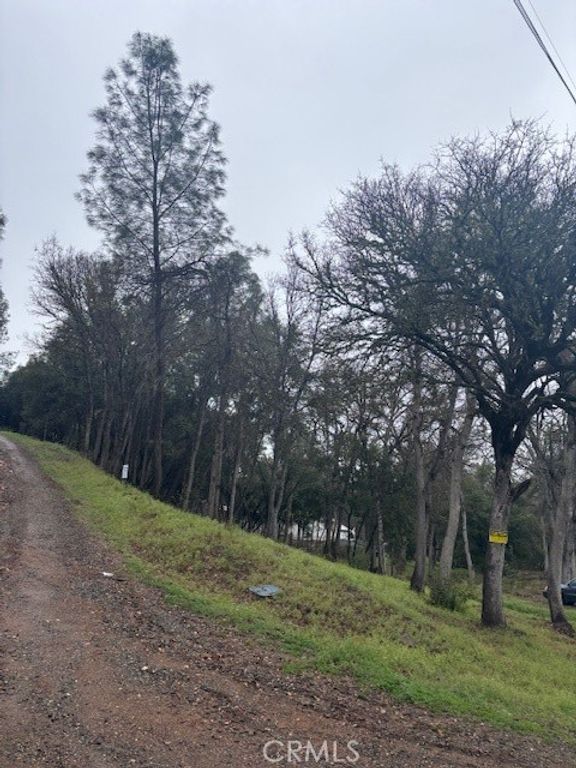 5877 Armijo, Clearlake, CA 95422