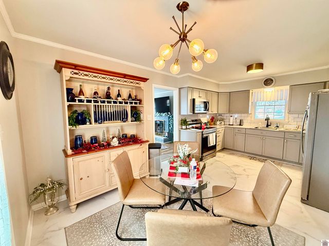 2544 Trimble Street, Paducah, KY 42001