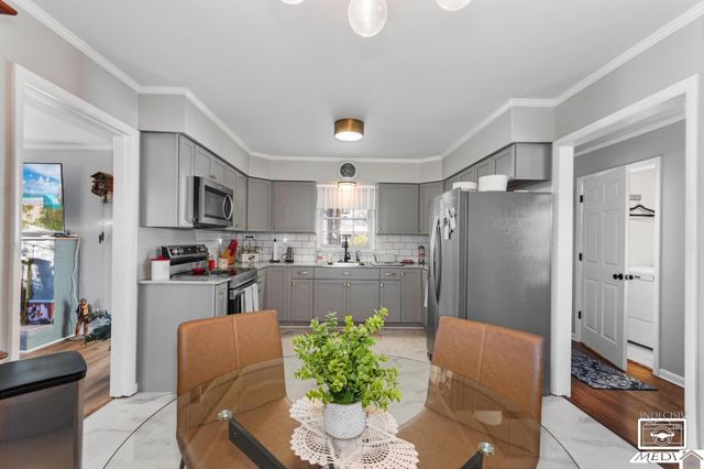 2544 Trimble Street, Paducah, KY 42001