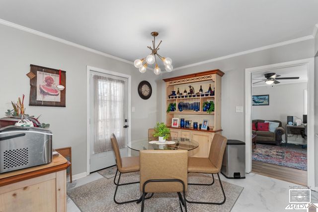 2544 Trimble Street, Paducah, KY 42001