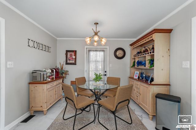 2544 Trimble Street, Paducah, KY 42001