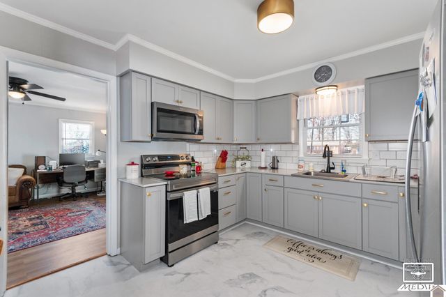 2544 Trimble Street, Paducah, KY 42001