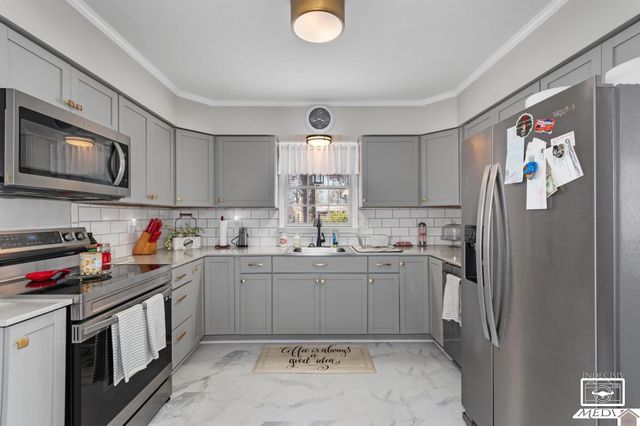 2544 Trimble Street, Paducah, KY 42001