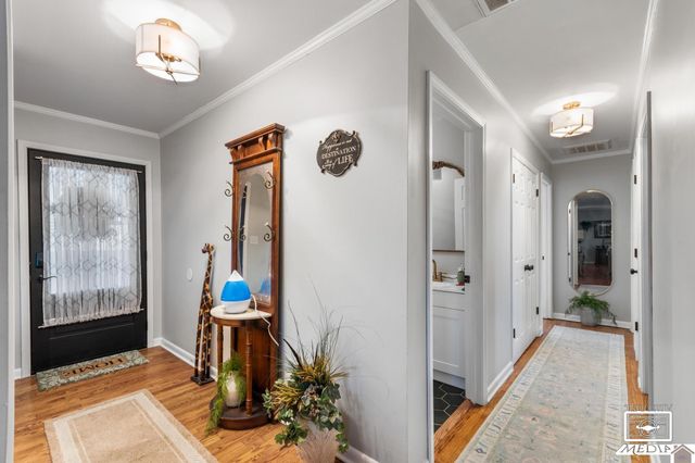 2544 Trimble Street, Paducah, KY 42001