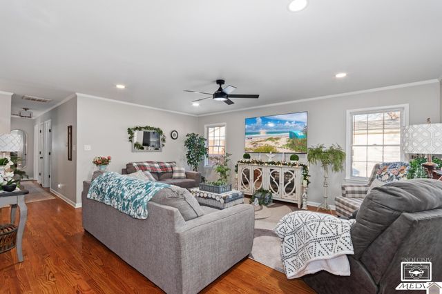 2544 Trimble Street, Paducah, KY 42001