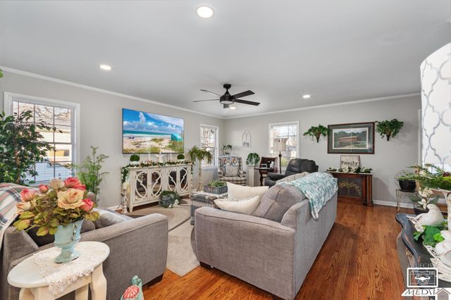 2544 Trimble Street, Paducah, KY 42001