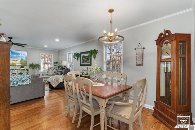 2544 Trimble Street, Paducah, KY 42001