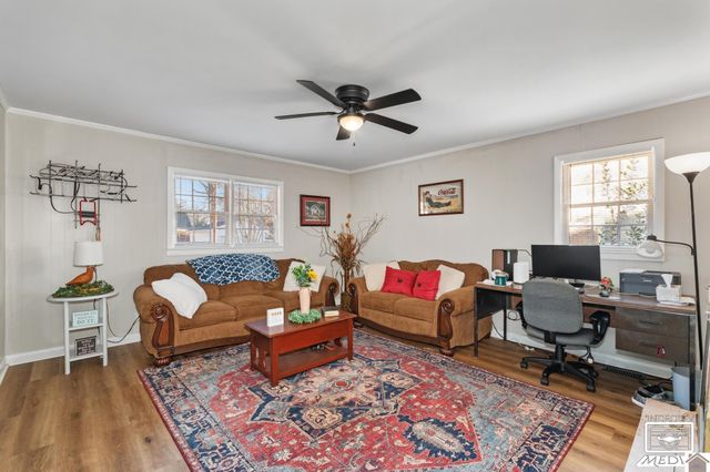 2544 Trimble Street, Paducah, KY 42001