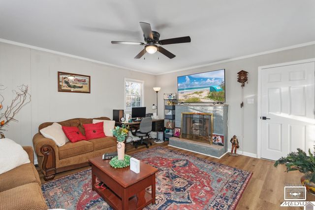 2544 Trimble Street, Paducah, KY 42001