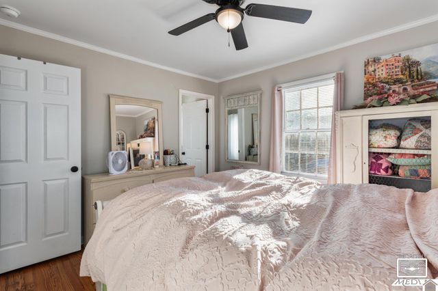 2544 Trimble Street, Paducah, KY 42001