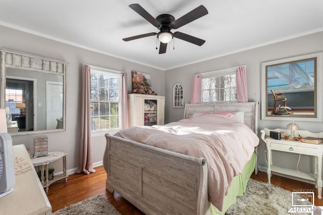 2544 Trimble Street, Paducah, KY 42001