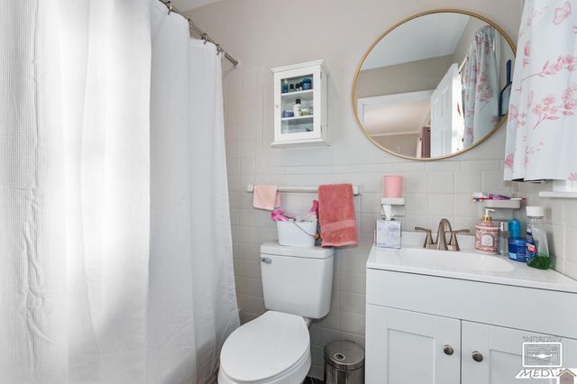 2544 Trimble Street, Paducah, KY 42001