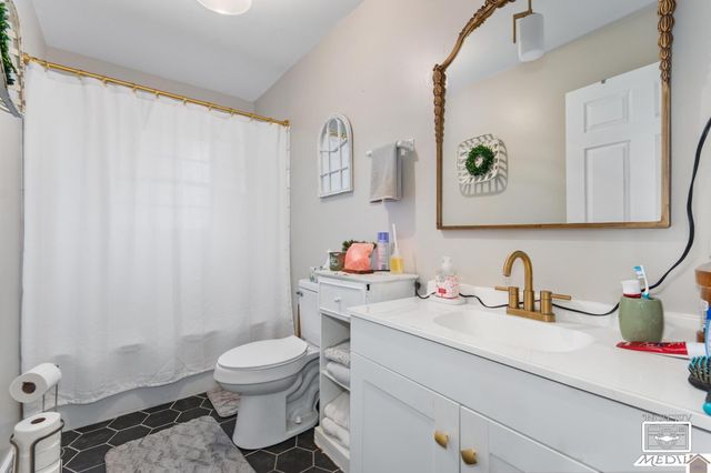 2544 Trimble Street, Paducah, KY 42001