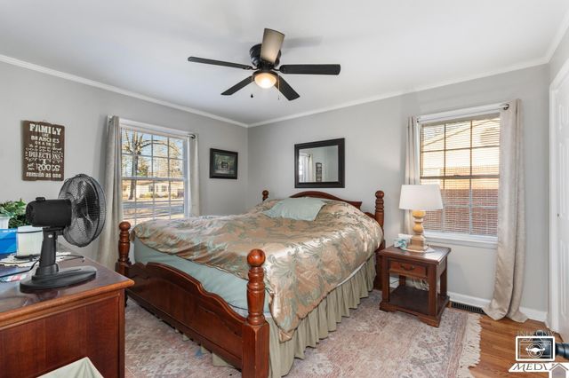 2544 Trimble Street, Paducah, KY 42001