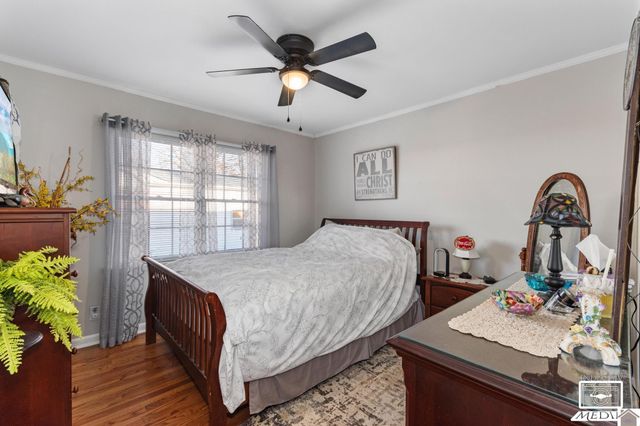 2544 Trimble Street, Paducah, KY 42001