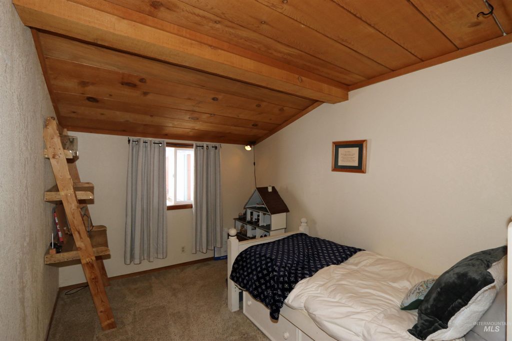 158 Little Elk Lane, Elk City, ID 83525 photo 10