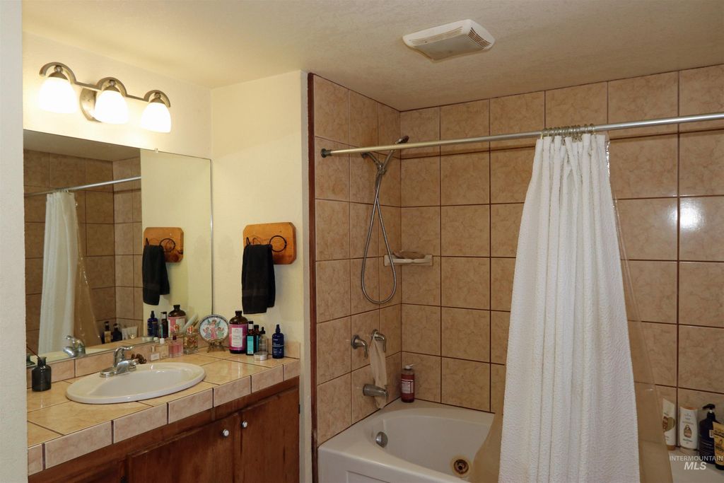 158 Little Elk Lane, Elk City, ID 83525 photo 12