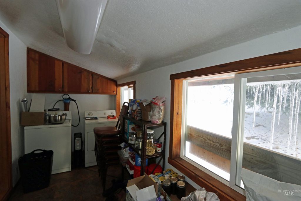 158 Little Elk Lane, Elk City, ID 83525 photo 14