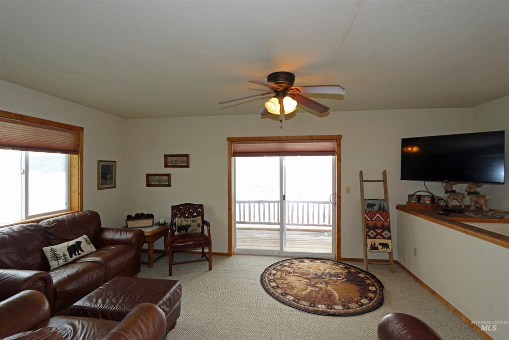 158 Little Elk Lane, Elk City, ID 83525 photo 30