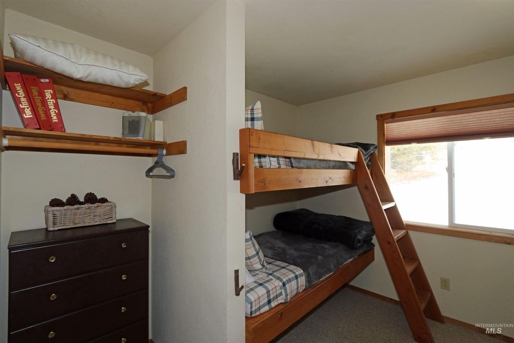 158 Little Elk Lane, Elk City, ID 83525 photo 38