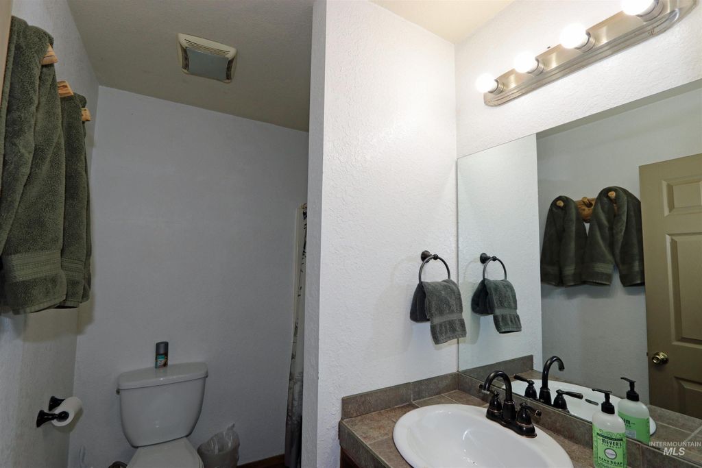 158 Little Elk Lane, Elk City, ID 83525 photo 39