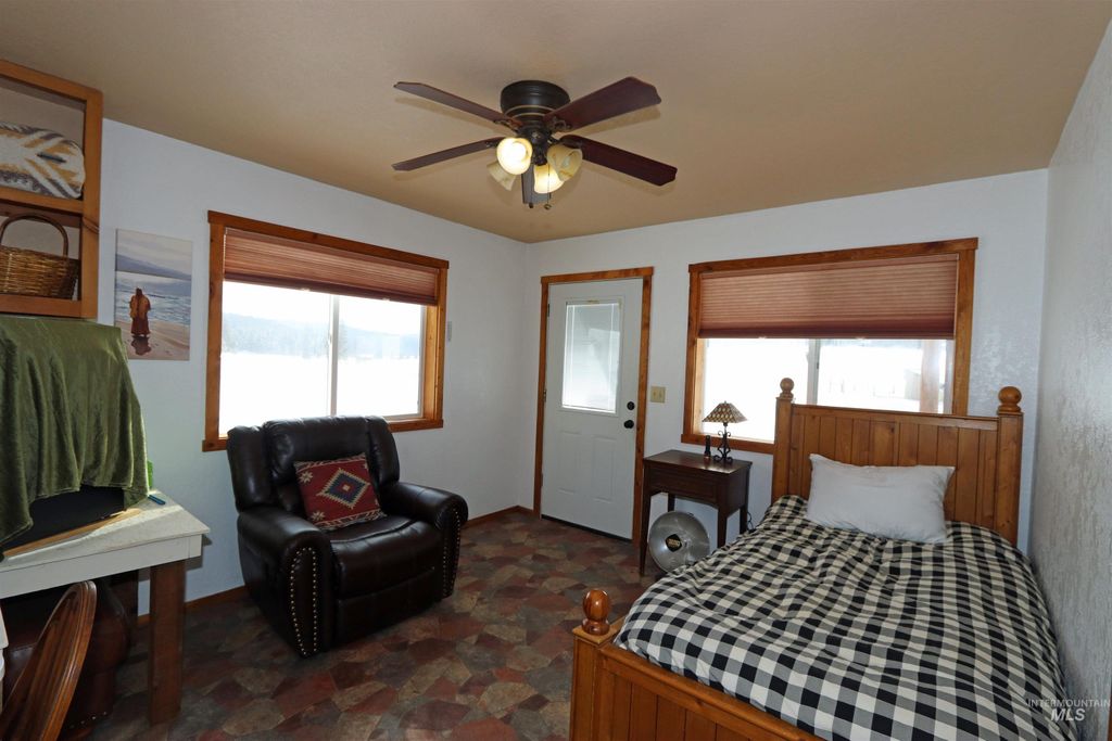 158 Little Elk Lane, Elk City, ID 83525 photo 43