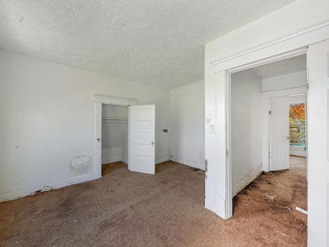 57 S Eureka Avenue, Columbus, OH 43204