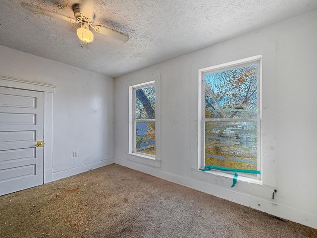 57 S Eureka Avenue, Columbus, OH 43204