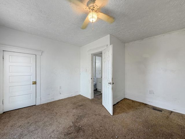 57 S Eureka Avenue, Columbus, OH 43204