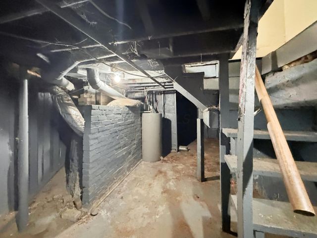 57 S Eureka Avenue, Columbus, OH 43204