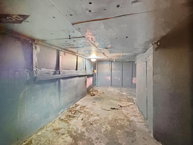 57 S Eureka Avenue, Columbus, OH 43204