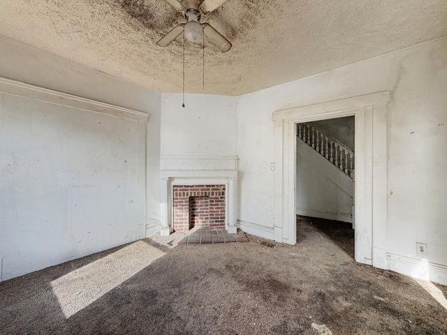 57 S Eureka Avenue, Columbus, OH 43204