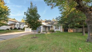 15453 Yellow Pine Street NW, Andover, MN 55304