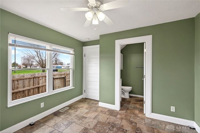 1577 W 2nd Street, Xenia, OH 45385