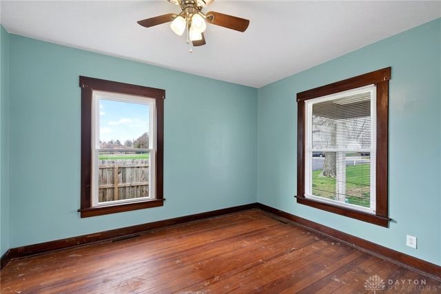 1577 W 2nd Street, Xenia, OH 45385