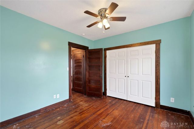 1577 W 2nd Street, Xenia, OH 45385