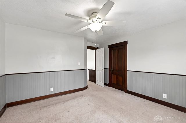 1577 W 2nd Street, Xenia, OH 45385