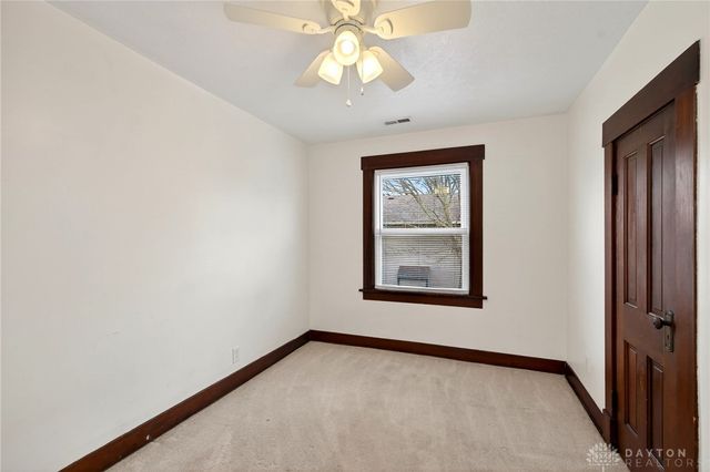 1577 W 2nd Street, Xenia, OH 45385